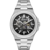 Ingersoll The Catalina Automatic I12501