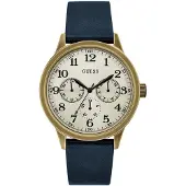 GUESS Gents Boulder Klocka