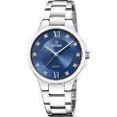 Festina Elegant F20582/3 Damur - 34 mm