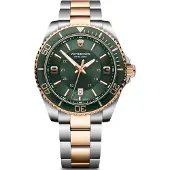 Victorinox Swiss Army Maverick Large 242008