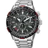 Citizen CB5001-57E Promaster 45mm 20 ATM Herrklocka