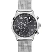 GUESS Porter Klocka