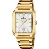 Festina Stilren Unisex F20678/2 Klocka