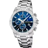 Festina Stiligt Herrur F20704/4