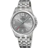 Festina Titanium F20696/2