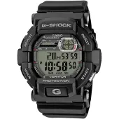Casio Gd-350-1er Klocka