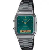 Casio Vintage EDGY AQ-230EGG-3AEF