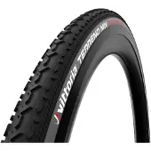 Vittoria Terreno Mix G2 700c X 40 Graveldäck