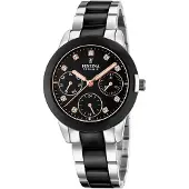 Festina Damur F20497/3 (35 mm)