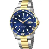 Festina Automatic Diver F20532/1