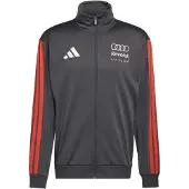 Adidas AUDI REVOLUT F1 TEAM DNA TRÄNINGSJACKA, storlek Medium