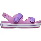 Crocs Crocband Cruiser Sandaler