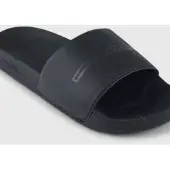 O'Neill Summer Musthave Tofflor
