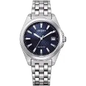 Citizen EO1210-83L Eco-Drive sport Damklocka