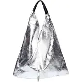 Isabella Rhea Silver Koläder