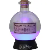 Nemesis Now Harry Potter Potion Lampa