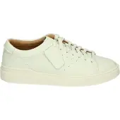Clarks Shoes Craft Swift Skor