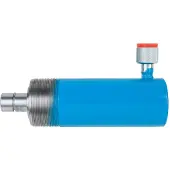 Ks Tools Hydraulikcylinder, 10t 460.1421