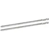 Metabo 631582000 Bit-Set
