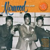 Import Mirwood Soul Story