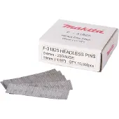 Makita Spik ; 0,6x18 mm; 10000 st.