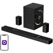 Ultimea Skywave F40 Ljudbar