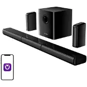 Ultimea Apollo S70 Ultra Ljudbar