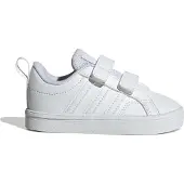 Adidas Vs Pace 2.0 Babyskor