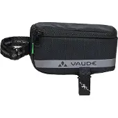 Vaude Topprörsväska
