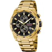 Festina Chrono Sport F20541/4