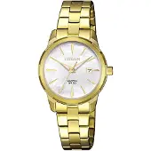 Citizen EU6072-56D