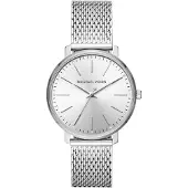 Michael Kors Pyper - Stjärnurmakarna
