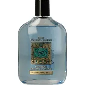 4711 Echt Kölnisch Wasser After Shave After shave lotion 100 ml