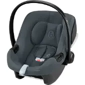 Cybex Aton B2 I-size Bilbarnstol