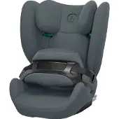 Cybex Pallas B I-size Bilbarnstol
