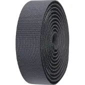 BBB Gravelribbon Styrlinda