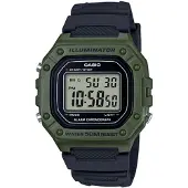 Casio Timeless - Stjärnurmakarna