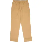 Quiksilver Taxer Regular Fit Byxor
