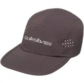 Quiksilver Stacker Tech Keps
