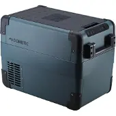 Dometic - Kylboxar - Cfx2 28 för UnisexUll - Svart