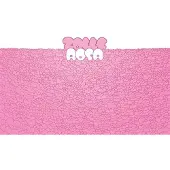 Ginza.se Zolle: Rosa