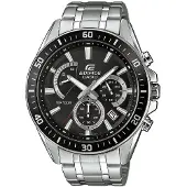 Casio Efr 552d 1avuef Klocka