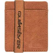 Quiksilver Brackman Vertical Plånbok