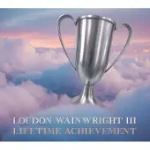 PROPER Wainwright Loudon III: Lifetime achievement 2022