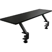 AROZZI Arena Small Monitorställ