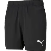 Puma Shorts &amp; Bermudas Puma ESS ACTIVE WOVEN SHORT