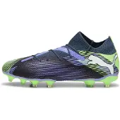 Puma Future 7 Pro Fg/ag Fotbollsskor