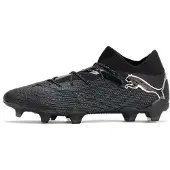Puma Future 7 Ultimate Fg/ag Fotbollsskor