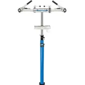 Park Tool Prs-2.4-1 Cykelreparationsställ