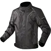 LS2 Sepang vattentät motorcykel textil jacka